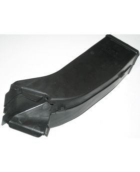 BMW E39 Front Left Brake Cooling Air Duct Vent 8174843 511181748443 New Genuine