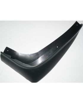 BMW E46 Compact Front Right Mud Guard Flap 0139439 82160139439 New Genuine