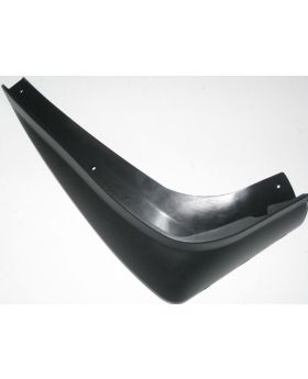 BMW E46 Compact Front Left Mud Guard Flap 0139437 82160139437 New Genuine
