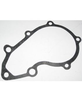 BMW M10 Engine Water Coolant Pump Seal Gasket 1727977 11511727977 New Genuine