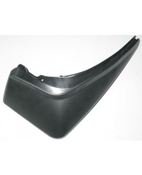 BMW E46 Compact Rear Right Mud Guard Flap 0139441 82160139441 New Genuine