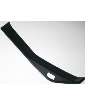 BMW E46 Rear Left Door Rocker Cover Sill Trim 8219191 51478219191 New Genuine