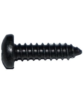 BMW Cross Head Self-Tapping Screw 4.8 x 19 mm 07119904255 New Genuine