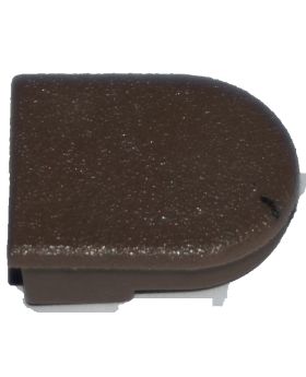 BMW E36 Dash Board Interior Trim Screw Cap Cover Beige 51458177858 New Genuine