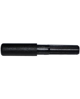 BMW E30 Touring Boot Load Cover Roller Blind Lock Pin 51478103122 New Genuine