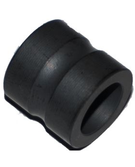BMW K589 K1200 LT Side Stand Pivot Bush Sleeve Bearing 46537660236 New Genuine