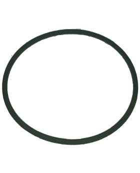 BMW M41 M51 Injection Pump Drive Gasket Seal O-Ring 13512245606 New Genuine