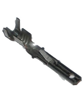 BMW Wiring Cable Connector Plug Terminal Contact Pin 61131357921 New Genuine