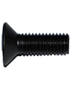 BMW T40 Torx Countersunk Bolt M8x1.25x24mm Grade 8.8 61311421537 New Genuine