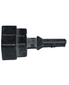 BMW E39 Front Window Regulator Glass Limit Buffer Stop 51338257714 New Genuine