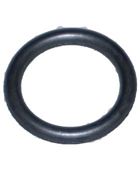 BMW Aircon A/C Line Pipe Hose Gasket Seal O-Ring 11.1mm 64508390602 New Genuine