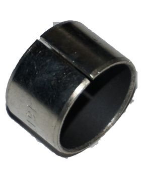 BMW Motorrad Side Stand Hinge Bearing Bolt Bush Sleeve 46537702153 New Genuine