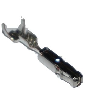 BMW Wiring Cable Connector Plug Terminal Contact Pin 61139215103 New Genuine