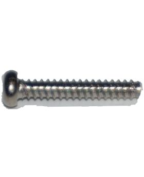 BMW Torx-Head Self-Tapping Bolt Screw 2.0 x 10 mm 07119906959 New Genuine