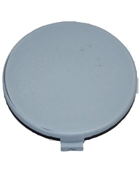 BMW E36 & Trailer Jacking Point Hole Cover Cap Trim 51712234084 New Genuine