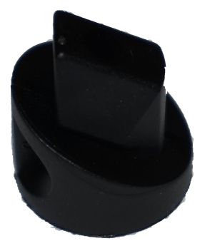 BMW E34 E36 Door Card Handle Fixing Nut Insert Clip 51411973949 New Genuine