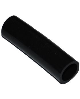 BMW Motorrad Side Stand Tension Spring Sleeve Cover 46537690236 New Genuine