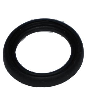 BMW E31 E36 E34 E39 E38 Phone Aerial Seal Gasket Ring  65612137359 New Genuine