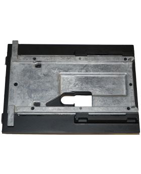 BMW E39 Centre Console Lid Armrest Sliding Mechanism 51168213874 New Genuine