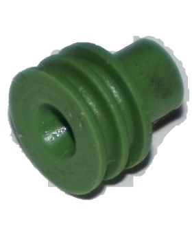 Mercedes Wiring Connector Plug Contact Pin Seal Grommet A0005454280 New Genuine