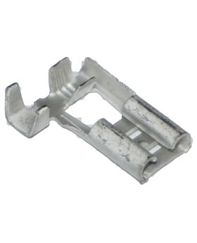 Mercedes Wiring Connector Plug Terminal Contact Pin A0085459826 New Genuine