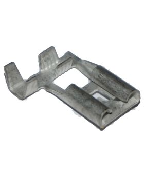 Mercedes Wiring Connector Plug Terminal Contact Pin A0085459726 New Genuine