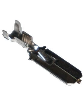 Mercedes Wiring Connector Plug Terminal Contact Pin A0015458628 New Genuine