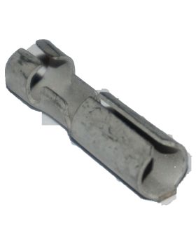 Mercedes Wiring Connector Plug Terminal Contact Pin A0095451126 New Genuine