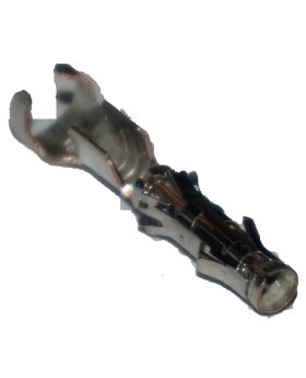 Mercedes Wiring Connector Plug Terminal Contact Pin A0065459026 New Genuine
