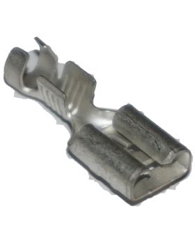 Mercedes Wiring Connector Plug Terminal Contact Pin A0075458426 New Genuine