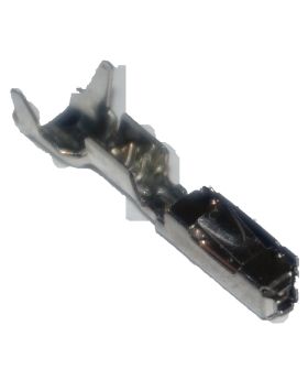 Mercedes Wiring Connector Plug Terminal Contact Pin A0085456326 New Genuine