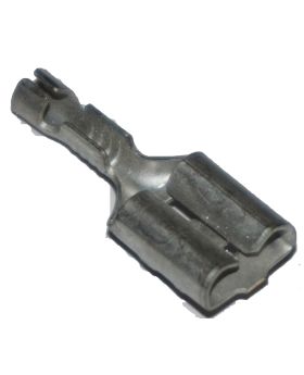 Mercedes Wiring Connector Plug Terminal Contact Pin A0085450426 New Genuine