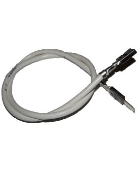 Mercedes Wiring Connector Contact Pin Repair Cable Lead A0005405805 New Genuine