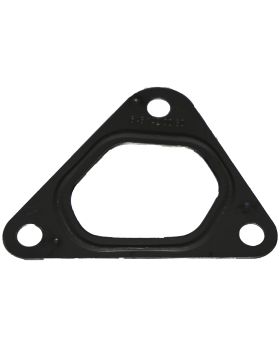 Mercedes Exhaust Manifold to Turbocharger Gasket Seal A6461420080 New Genuine