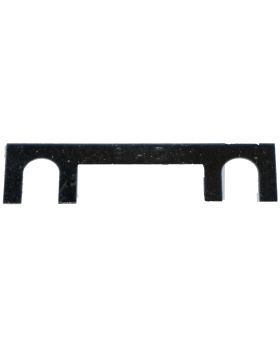 Mercedes 30 Amp Metal Fuse Link Joint Strip A0005452034 New Genuine