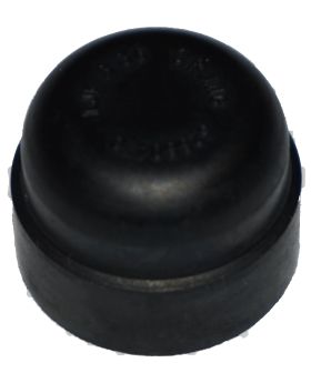 Mercedes Brake Fluid Reservoir Tank Breather Vent Cap A0014312687 New Genuine