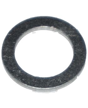 Mercedes Seal Gasket Ring Crush Washer 12mm x 18mm N007603012104 New Genuine