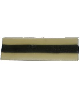 Mercedes Wiring Cable Loom Repair Hot Melt Adhesive A000546038605 New Genuine