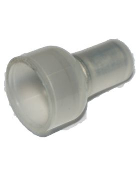 Mercedes Wiring Cable Repair Connector End Cup Joint A0005467741 New Genuine