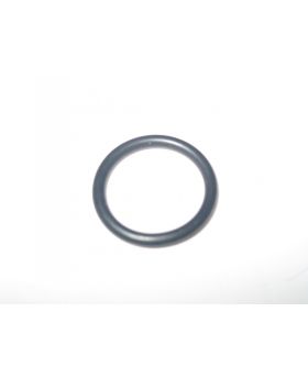 BMW E30 E34 E36 E39 Coolant Tank Seal Gasket O-Ring 17111712966 New Genuine