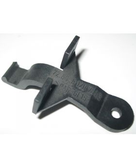 BMW E36 E34 Through Loading Hatch Holder Clip 8120781 72608120781 New Genuine