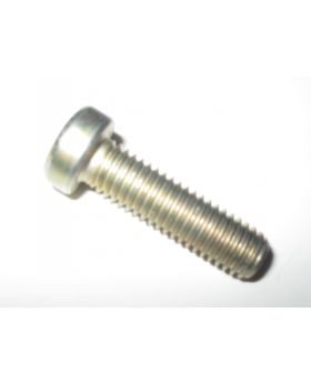 BMW Torx Bolt Screw M8 x 1.25 x 28 mm Grade 8.8 8171497 72118171497 New Genuine