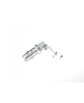 BMW Wiring Connector Plug Terminal Contact Pin 1376224 61131376224 New Genuine