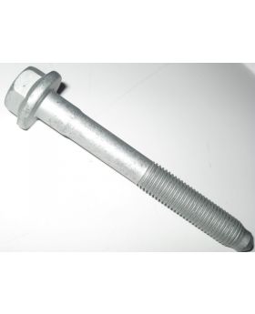 BMW 18 mm Hex-Head Bolt Screw M12x1.5x100 mm Grade 10.9 31116781023 New Genuine