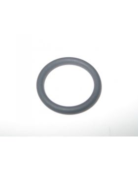 BMW M62 V8 Engine PCV Breather Pipe O-Ring Seal 1439989 11151439989 New Genuine