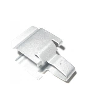 BMW Lambda Oxygen Sensor Plug Holder Clip 9157161 07149157161 New Genuine