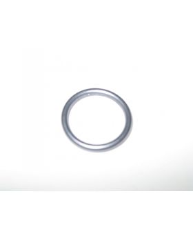 BMW Gearbox Engine Oil Cooler Pipe Seal O-Ring 2245358 17222245358 New Genuine