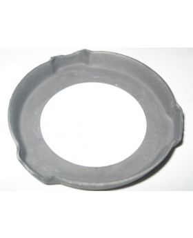BMW E30 Z1 E36 E12 E28 Rear Hub Nut Lock Tab Washer 33411124945 New Genuine