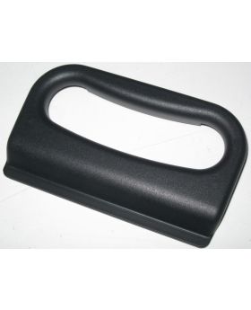 BMW E46 Touring Parcel Shelf/Blind Handle Upper BOS 9918001382 New Genuine