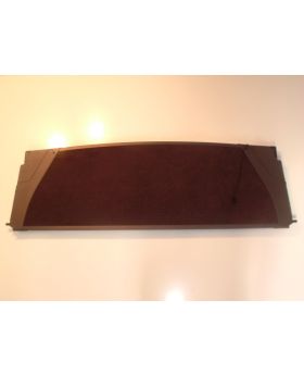 Mercedes Class A W168 Boot Parcel Shelf A1686900549 New Genuine